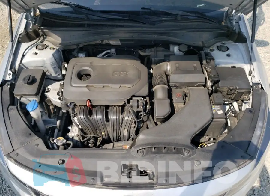 5XXGT4L30LG400064 Photo# 11