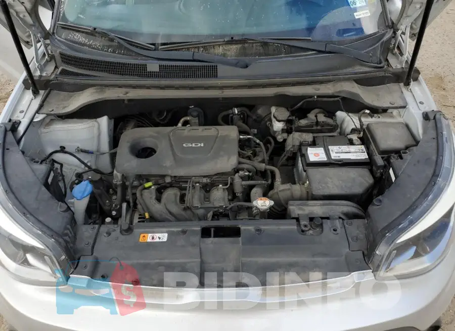 KNDJN2A22K7655191 Photo# 11