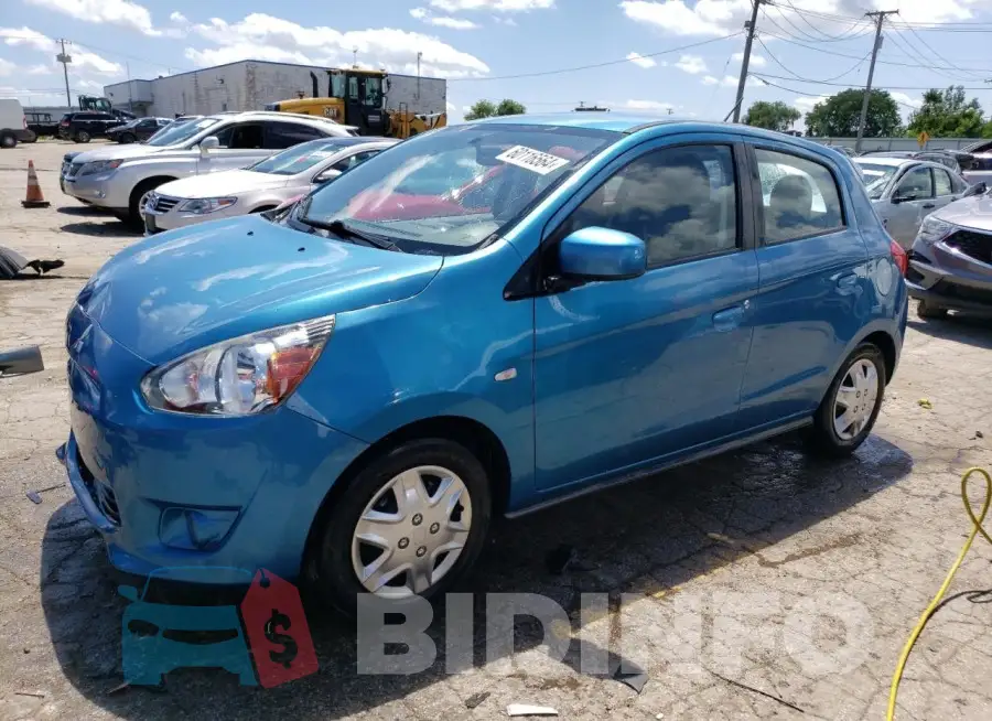 ML32A3HJXFH040488 Photo# 1