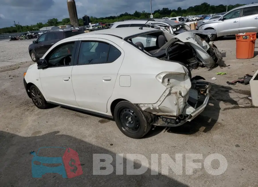 ML32F3FJ0KHF10836 Photo# 2