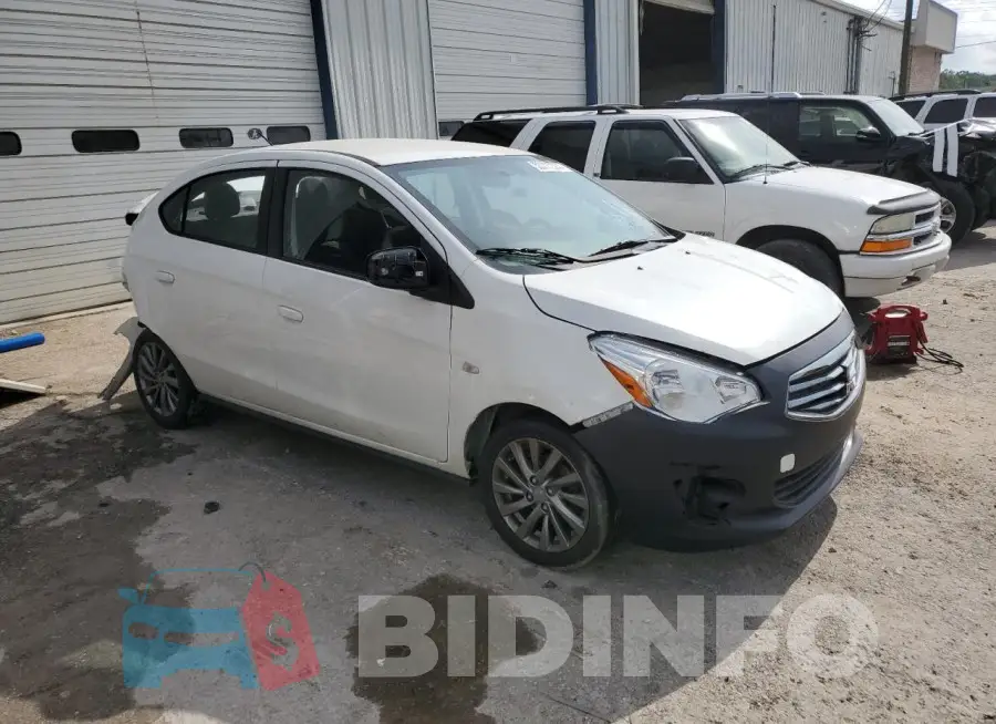 ML32F3FJ0KHF10836 Photo# 4