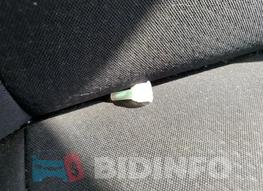 ML32F3FJ0KHF10836 Photo# 12