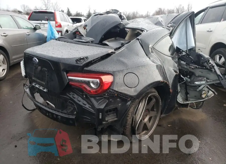 JF1ZCAB13K9601336 Photo# 6