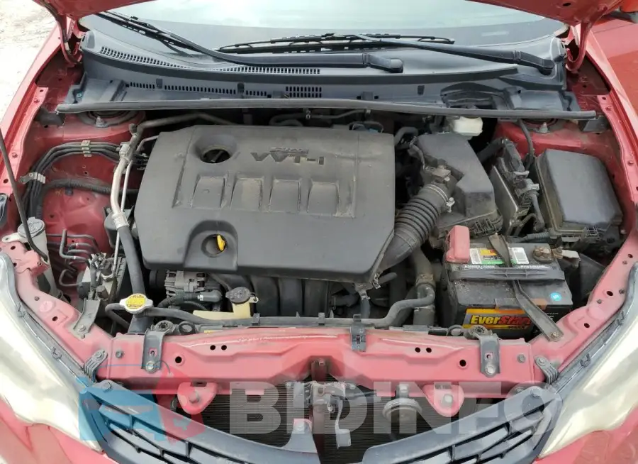 2T1BURHE7FC261528 Photo# 11