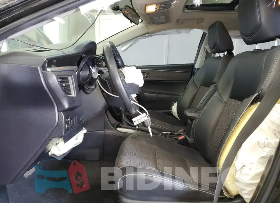 2T1BURHE8FC374873 Photo# 7