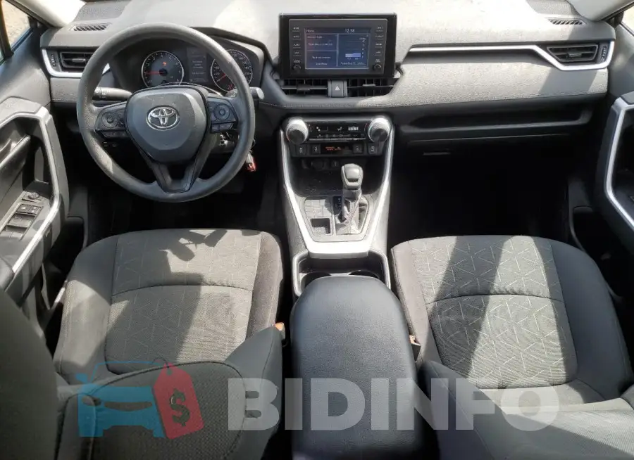 2T3B1RFV3MC151804 Photo# 8