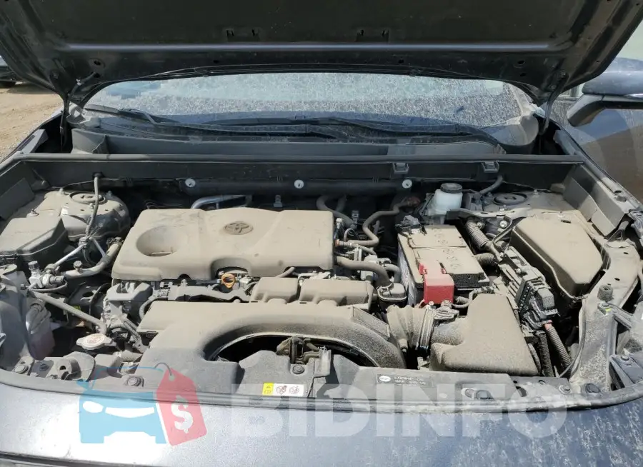 2T3B1RFV3MC151804 Photo# 12