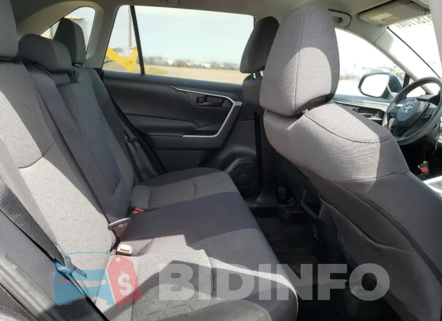 2T3B1RFV3MC151804 Photo# 11