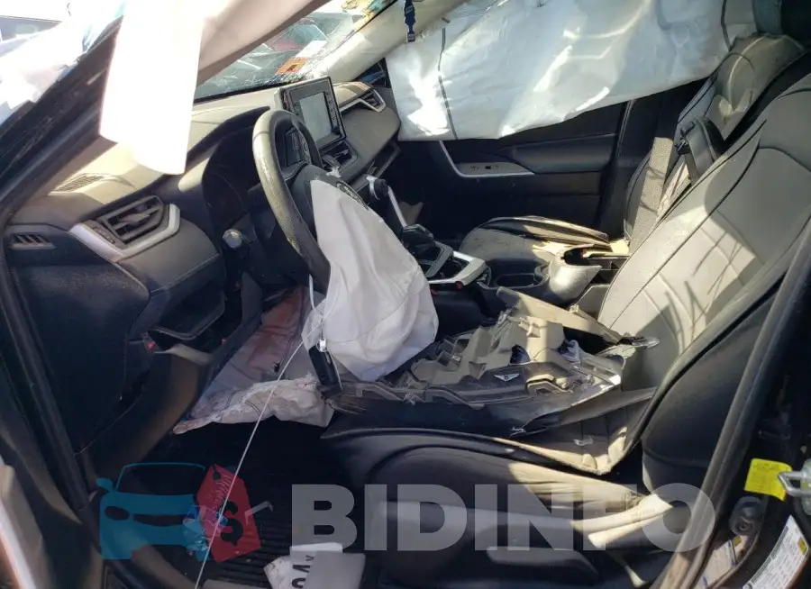 2T3G1RFV7KW008047 Photo# 7
