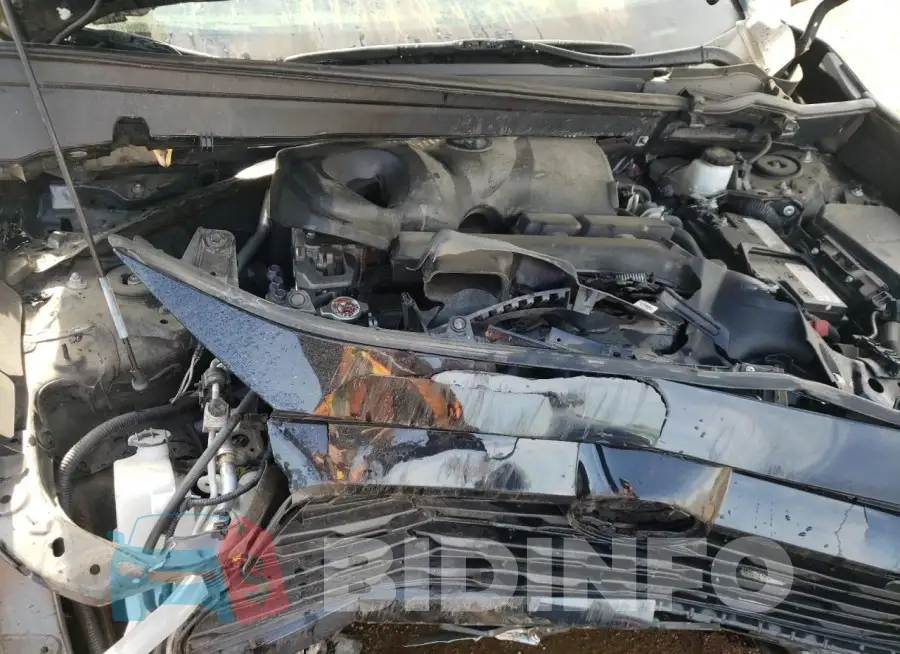2T3G1RFV7KW008047 Photo# 11