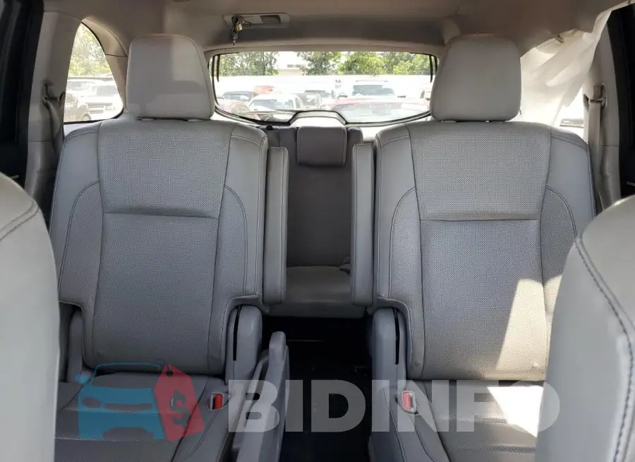 5TDDKRFH4FS160319 Photo# 10