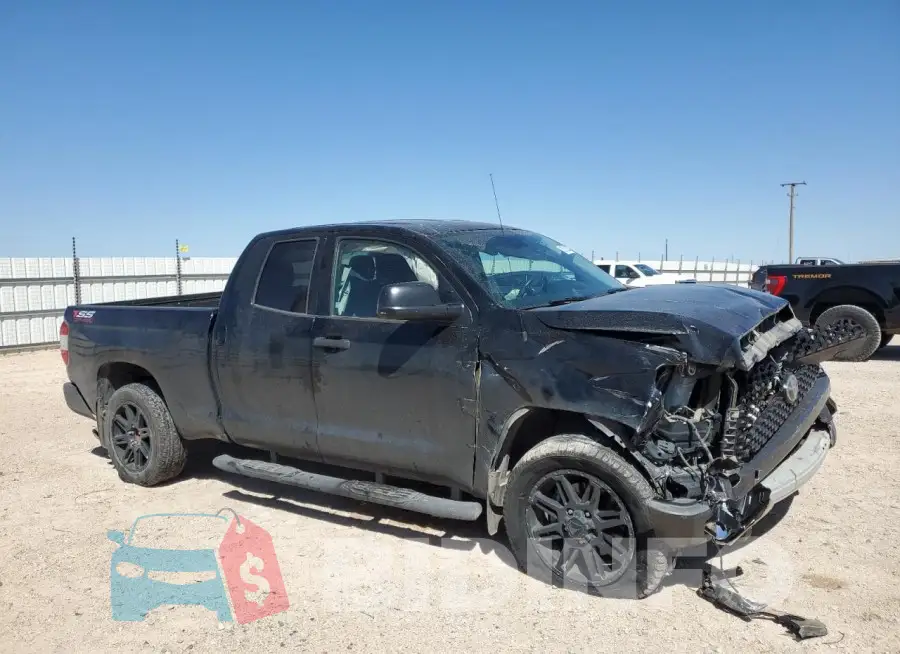 5TFRM5F18KX143376 Photo# 4