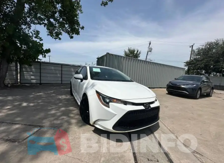 5YFEPRAE6LP117639 Photo# 1