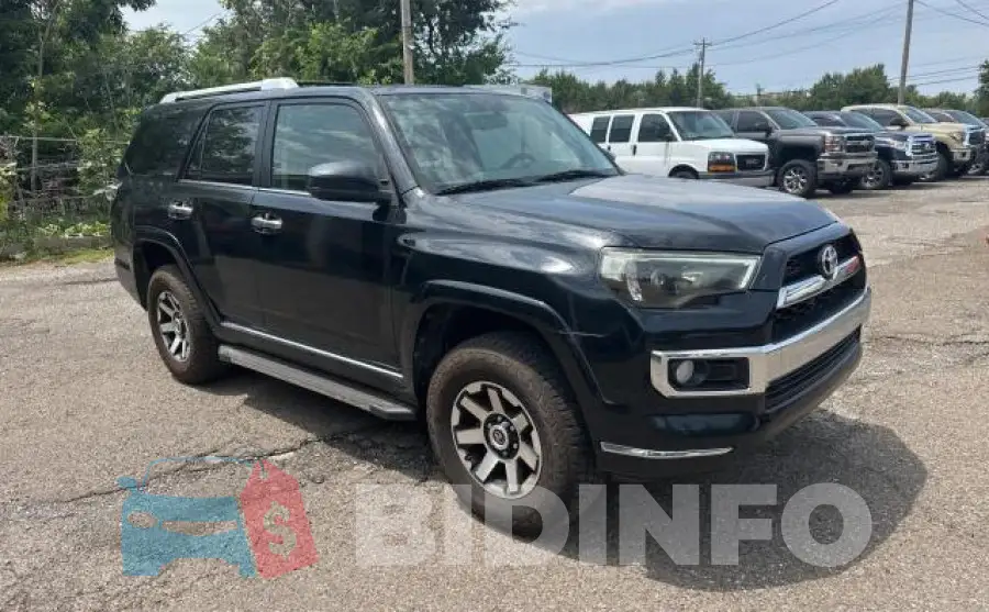 JTEBU5JR4G5316274 Photo# 1
