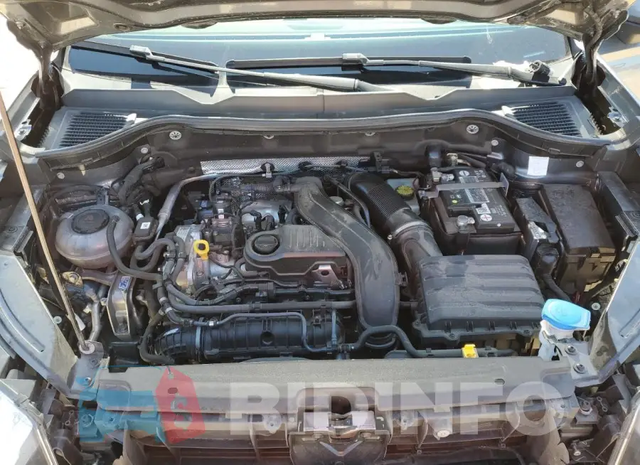 3VVRX7B27NM086102 Photo# 12