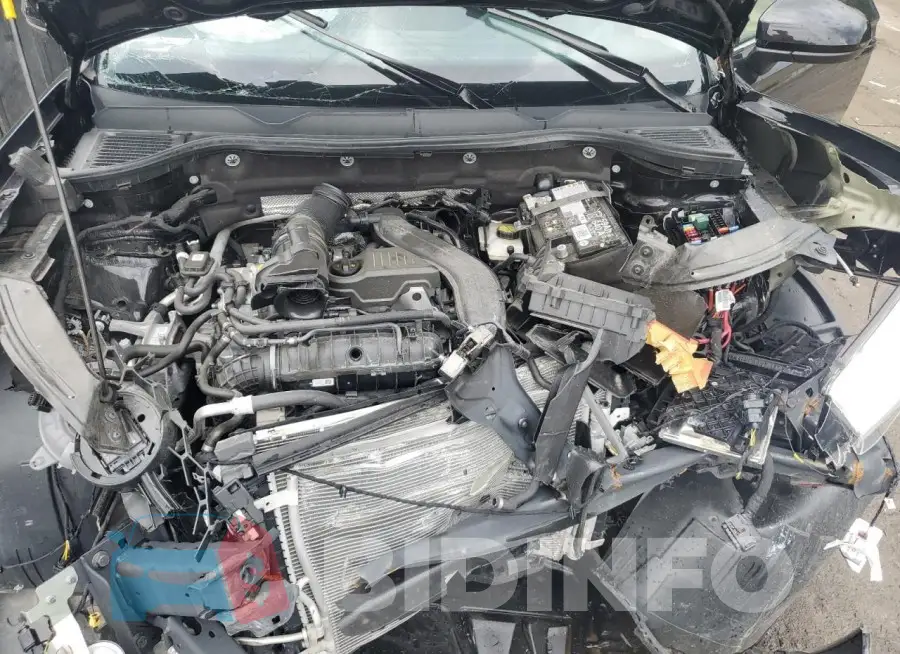 3VVSX7B28RM002344 Photo# 12