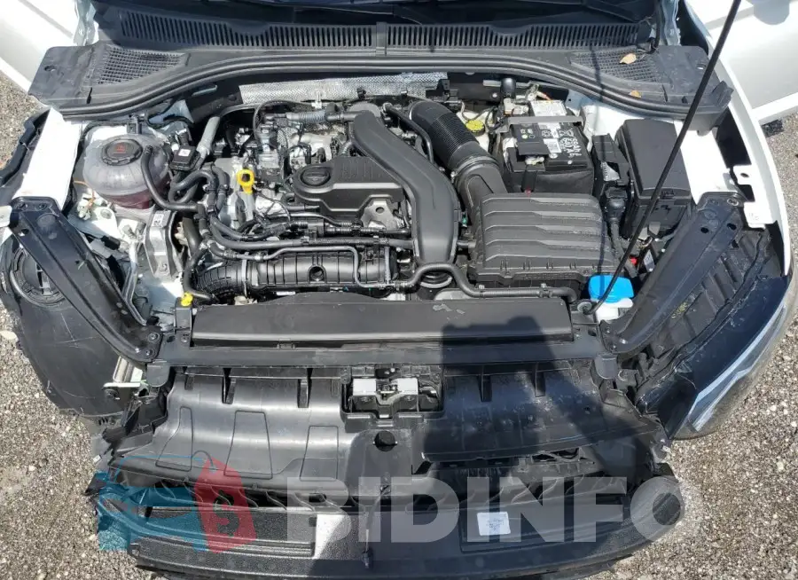 3VW5M7BU5RM047227 Photo# 11