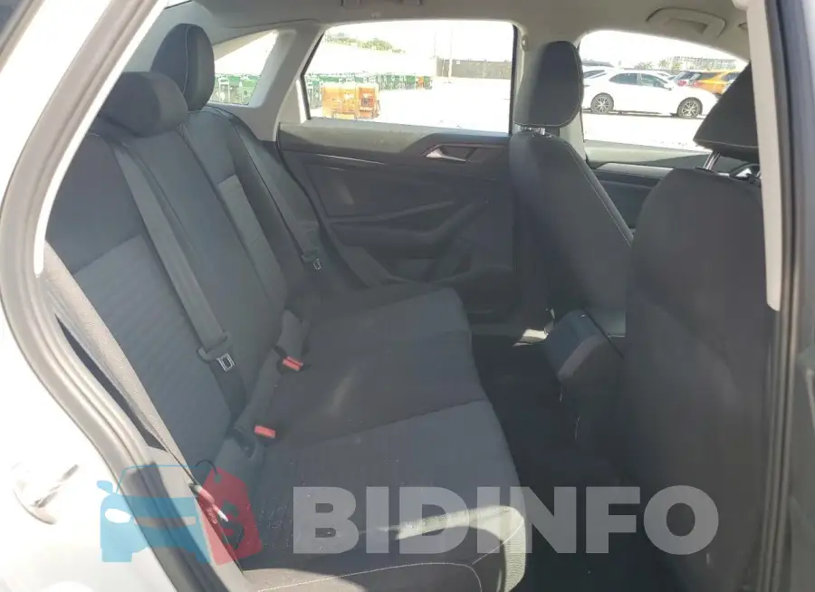 3VW5M7BU5RM047227 Photo# 10