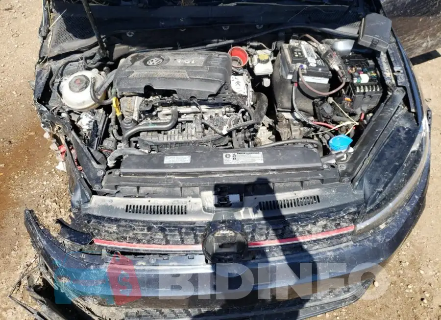 3VW5T7AU8LM006490 Photo# 11