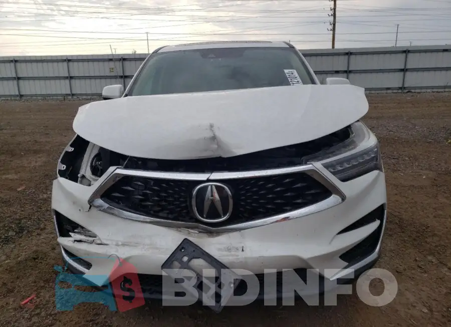 5J8TC1H5XML021194 Photo# 5