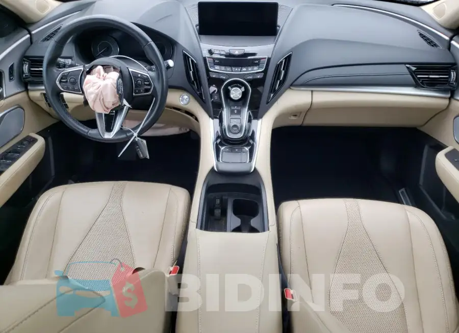 5J8TC1H5XML021194 Photo# 8