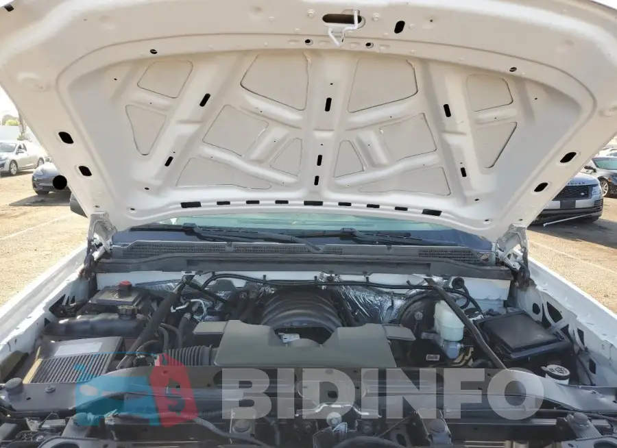 1GTN1LEC7HZ906144 Photo# 11