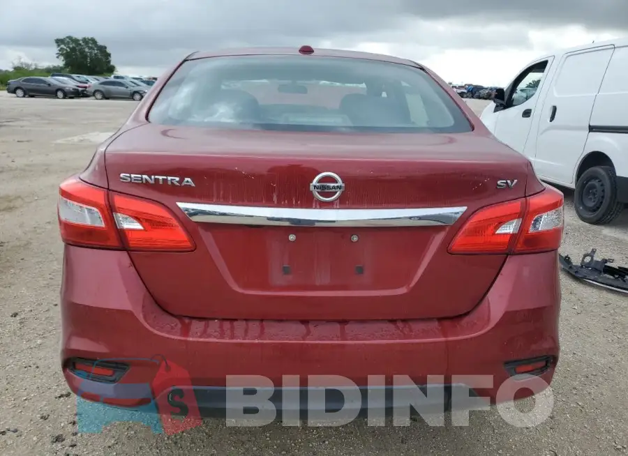 3N1AB7AP9GL674232 Photo# 6
