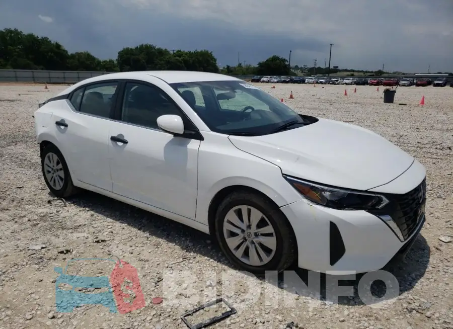 3N1AB8BV8RY217162 Photo# 4