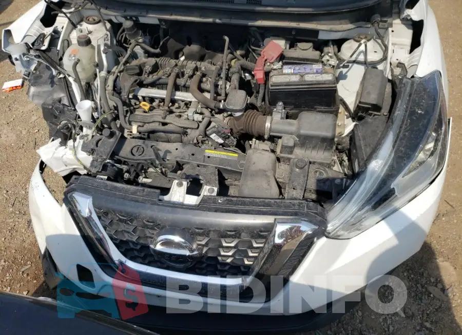 3N1CP5CU5KL470182 Photo# 11