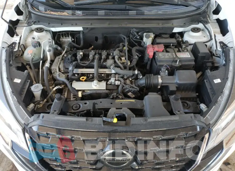 3N1CP5CV5ML482473 Photo# 11