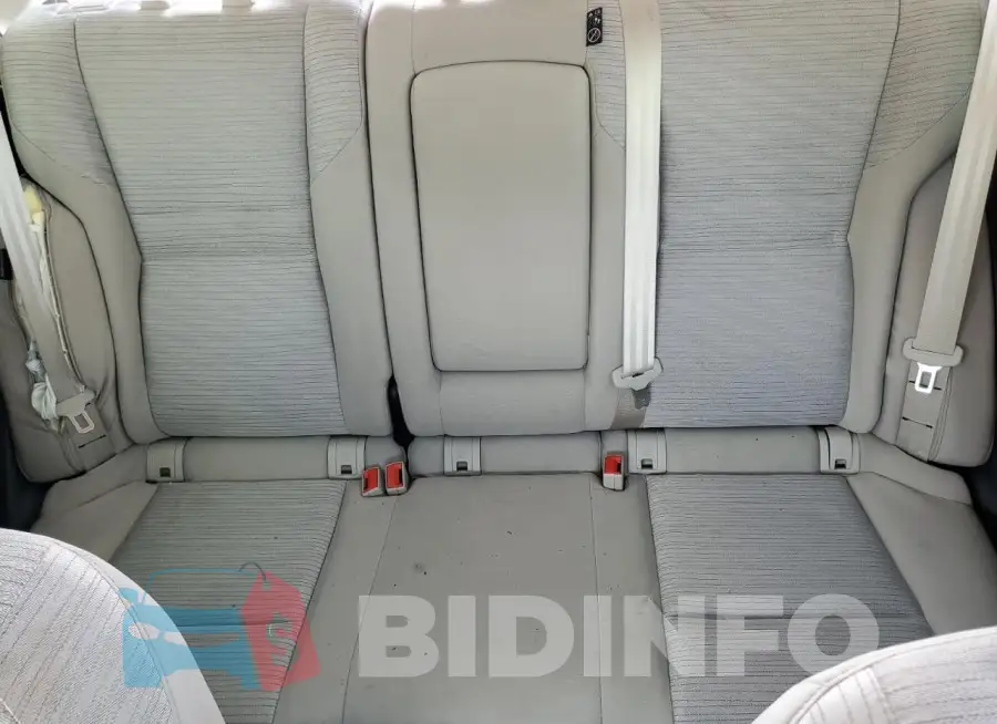 JN8BT3BA2PW433595 Photo# 10