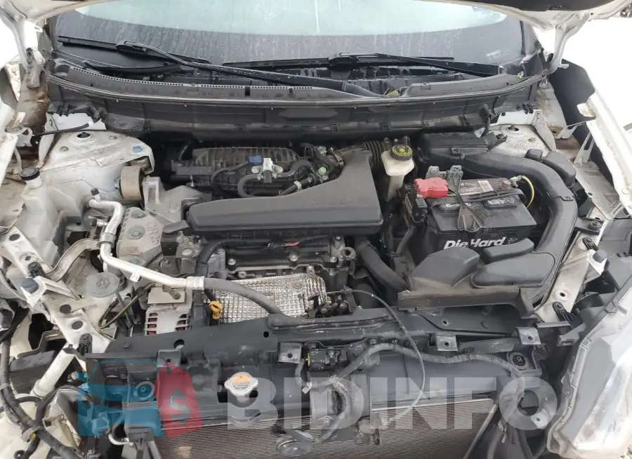 KNMAT2MT0FP551637 Photo# 12