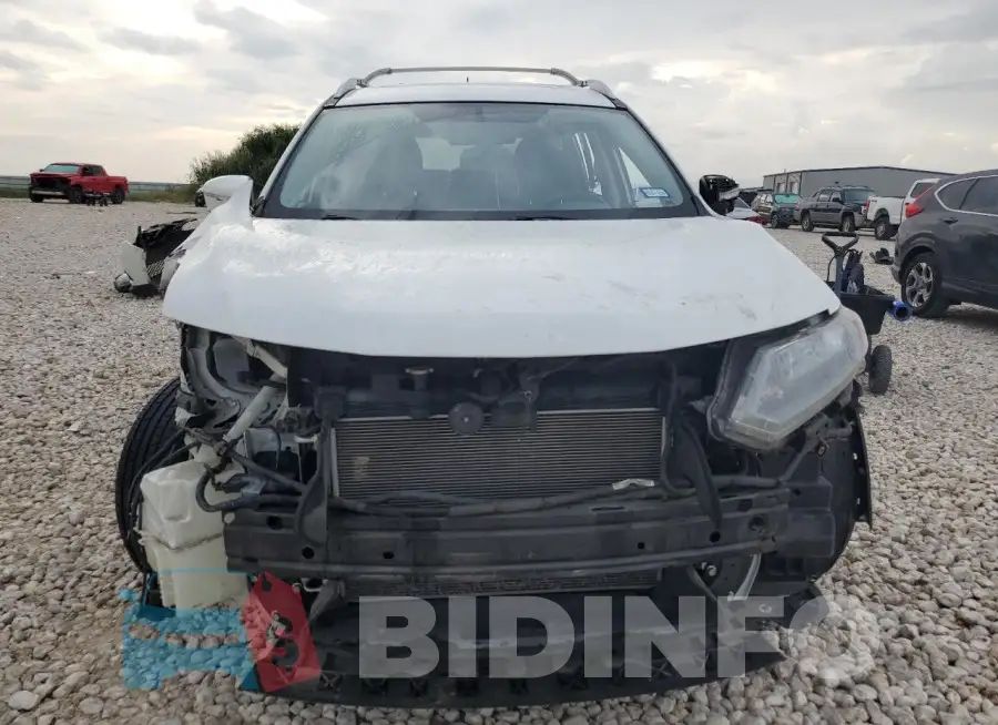 KNMAT2MT0FP551637 Photo# 5