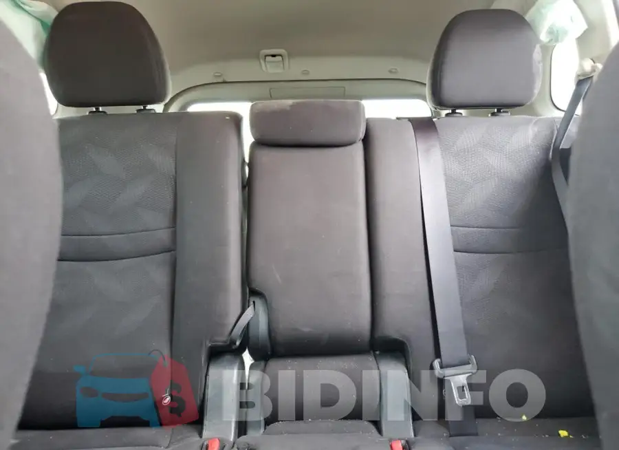 KNMAT2MT0FP551637 Photo# 10