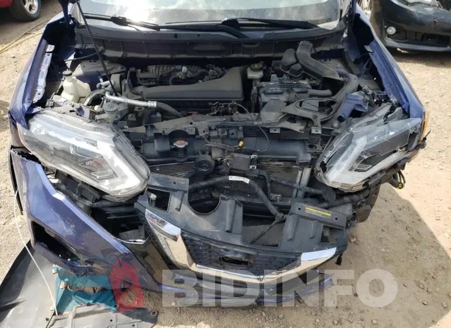 KNMAT2MV9JP560265 Photo# 11