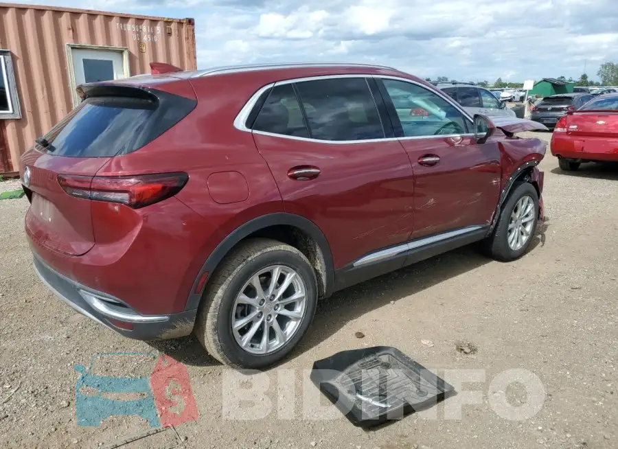 LRBAZLR43MD147914 Photo# 3