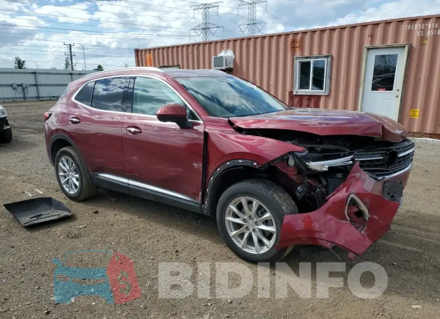 LRBAZLR43MD147914 Photo# 4