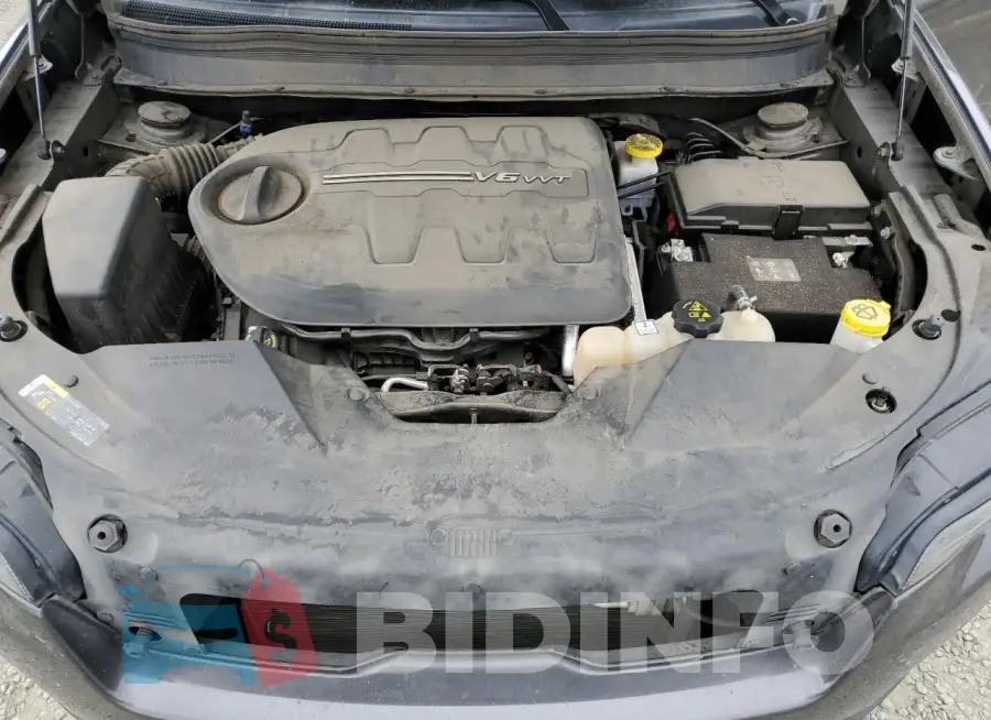 1C4PJMLX9KD478084 Photo# 12
