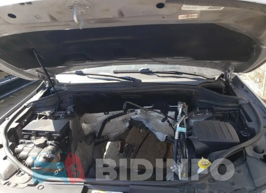 1C4RJEBG8GC422649 Photo# 12