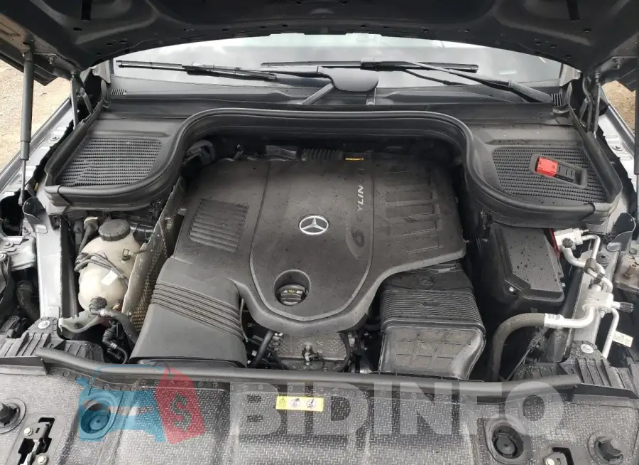 4JGFB5KB2MA452835 Photo# 11