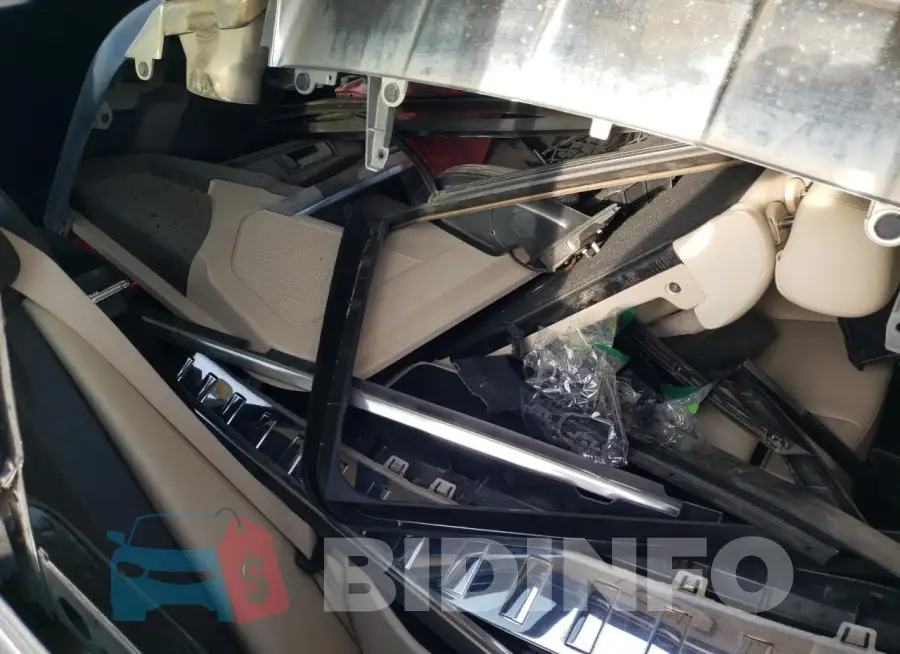 WDCGG5HB5FG401938 Photo# 12