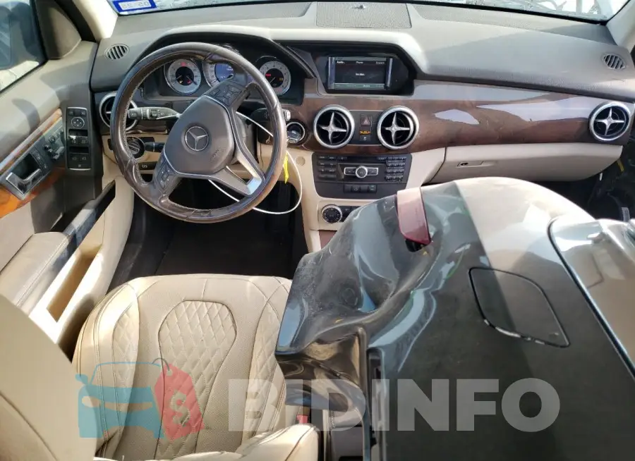 WDCGG5HB5FG401938 Photo# 8