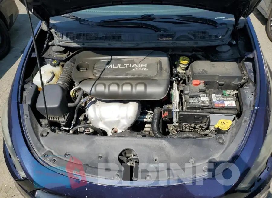1C3CDFBB9FD330843 Photo# 11
