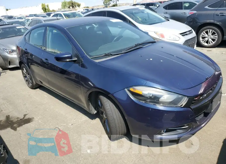 1C3CDFBB9FD330843 Photo# 4