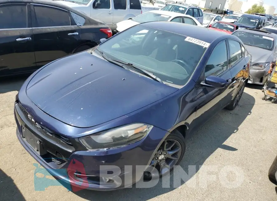 1C3CDFBB9FD330843 Photo# 1