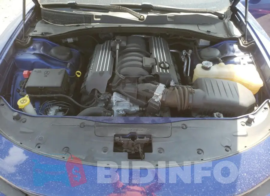 2C3CDXGJ3KH603374 Photo# 11
