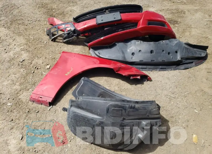 2C3CDXHG6FH728670 Photo# 12