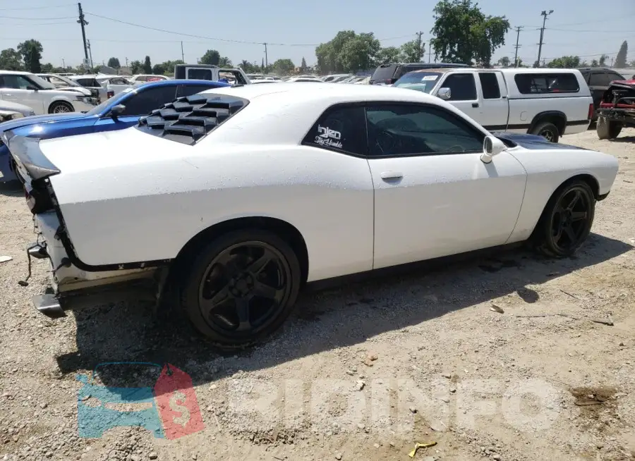 2C3CDZBT5KH573881 Photo# 3