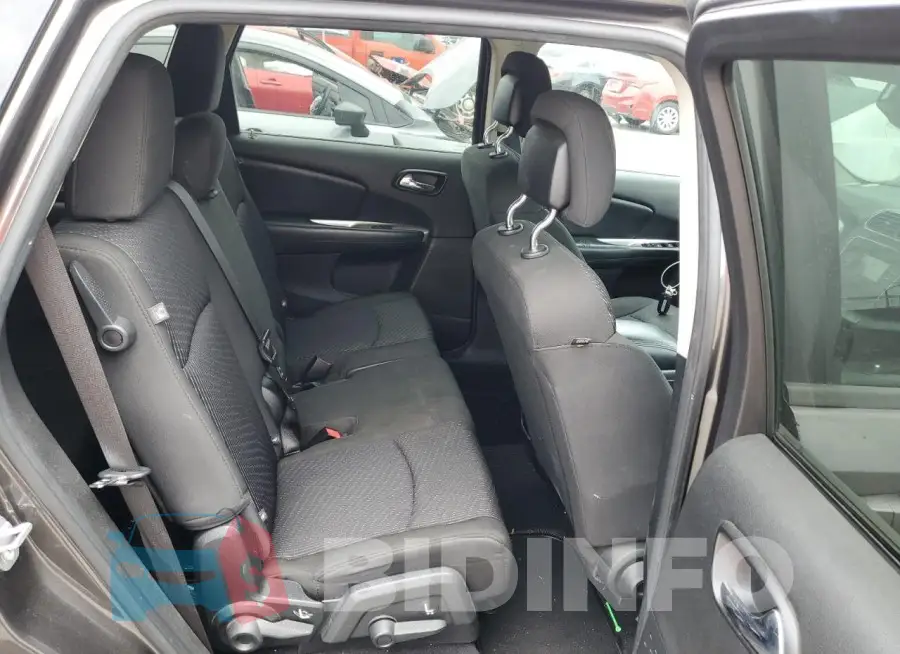 3C4PDCAB8GT103023 Photo# 10