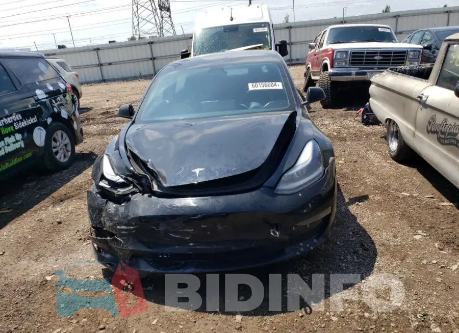 5YJ3E1EC6NF298764 Photo# 5